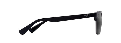 KAWIKA XL Classic Sunglasses