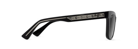 HIWAHIWA Cat-eye Sunglasses