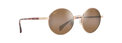 MOKUPUNI Classic Sunglasses