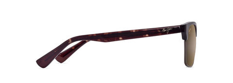KAWIKA XL Classic Sunglasses