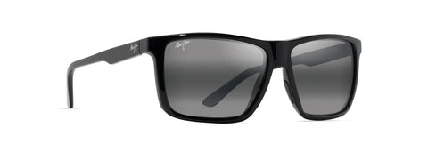 MAMALU BAY Rectangular Sunglasses