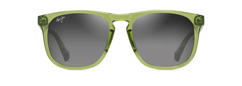 KŪPA‘A Classic Sunglasses