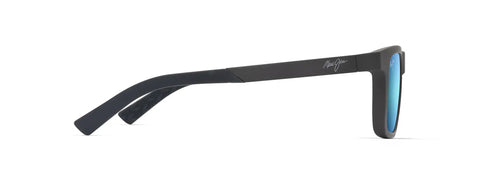 MOAKA Rectangular Sunglasses