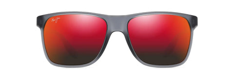 PAILOLO Rectangular Sunglasses