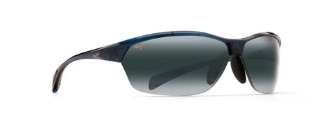 HOT SANDS Rimless Sunglasses