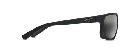 BYRON BAY Wrap Sunglasses
