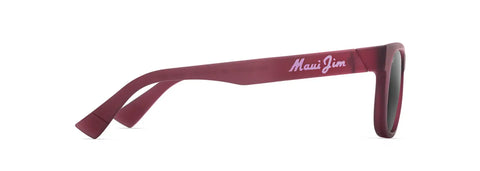 KAULIKE Classic Sunglasses