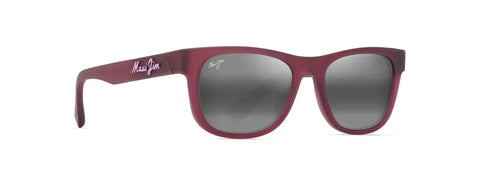 KAULIKE Classic Sunglasses