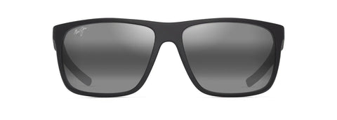 LEHOPULU Rectangular Sunglasses