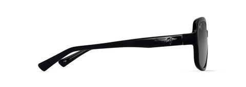 HILUHILU Fashion Sunglasses