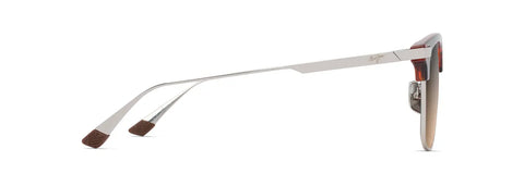 KALAUNU ASIAN FIT Classic Sunglasses
