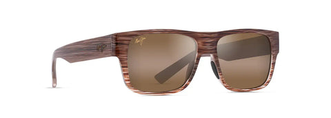 KEAHI Rectangular Sunglasses