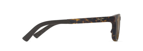 ALIALI Classic Sunglasses