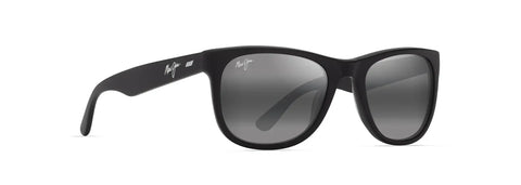 KIKONIA Classic Sunglasses