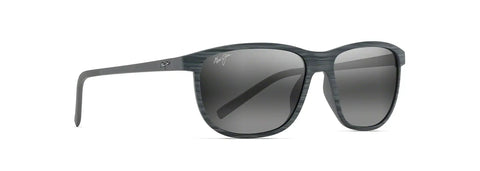 LELE KAWA Classic Sunglasses