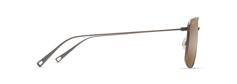 AEKO Aviators Sunglasses