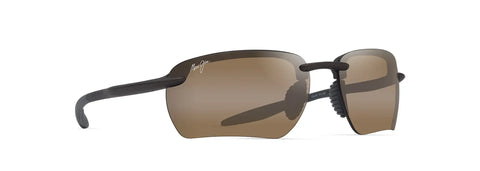 HO’OKIPA ULTRA G Rimless Sunglasses