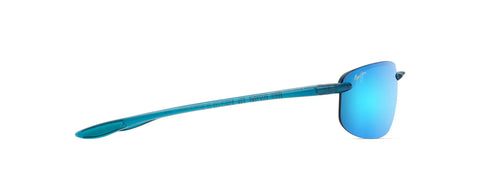 HO'OKIPA Rimless Sunglasses