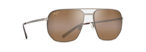 SHARK'S COVE Aviators Sunglasses