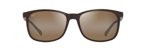 HULILI Rectangular Sunglasses