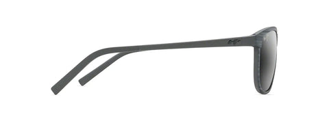 LELE KAWA Classic Sunglasses