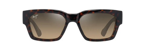 KENUI Classic Sunglasses