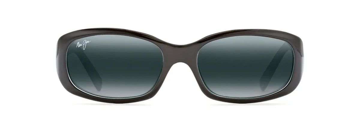 PUNCHBOWL Rectangular Sunglasses