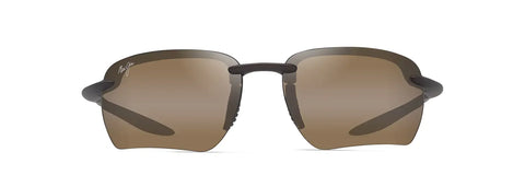 HO’OKIPA ULTRA G Rimless Sunglasses