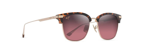 KALAUNU ASIAN FIT Classic Sunglasses