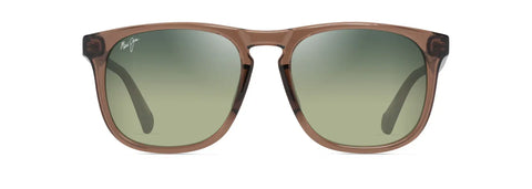 KŪPA‘A Classic Sunglasses