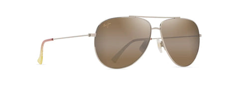 HAU‘OLI XL Aviators Sunglasses