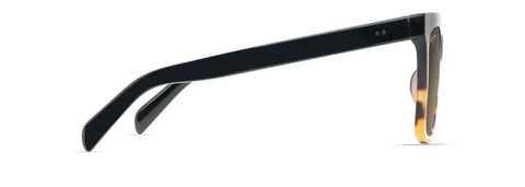 ROOFTOPS Fashion Sunglasses