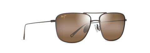 MIKIOI Aviators Sunglasses