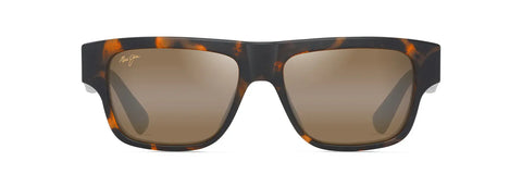 KŌKUA Rectangular Sunglasses