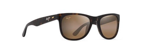 KIKONIA Classic Sunglasses