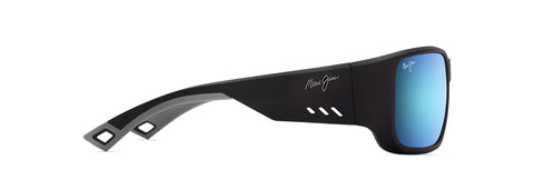 KEHA Wrap Sunglasses