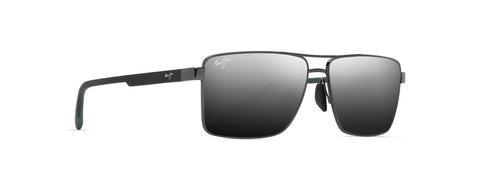 PIHA Aviators Sunglasses