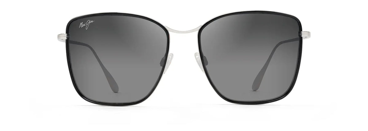TIGER LILY Fashion Sunglasses