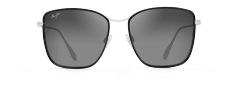 TIGER LILY Fashion Sunglasses