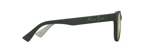MAOLI Classic Sunglasses