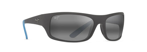 PEAHI Wrap Sunglasses