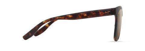 PEHU Classic Sunglasses