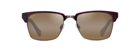 KAWIKA XL Classic Sunglasses