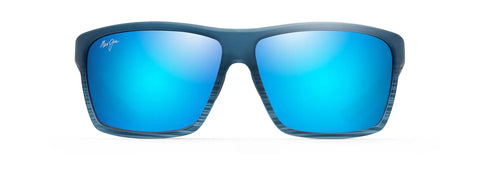 ALENUIHAHA Wrap Sunglasses