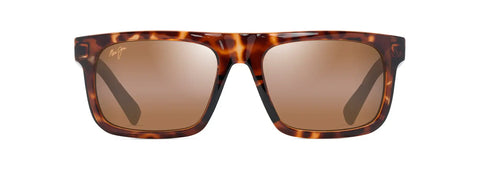 ‘ŌPIO Classic Sunglasses