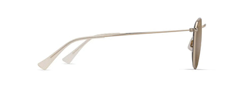 PŪKAUA Classic Sunglasses