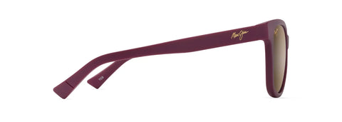 KIOPA‘A Cat-eye Sunglasses