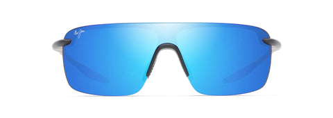 PALULU Shield Sunglasses