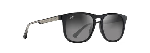 KŪPA‘A Classic Sunglasses