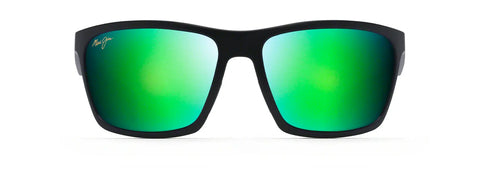 MAKOA Wrap Sunglasses